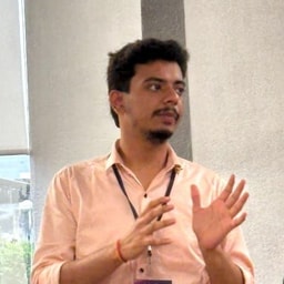 profile