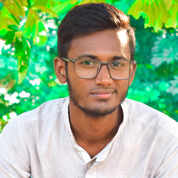 profile