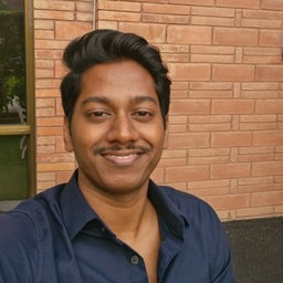 profile