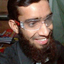 profile