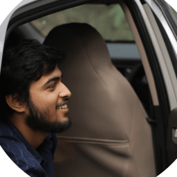 profile