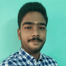 profile