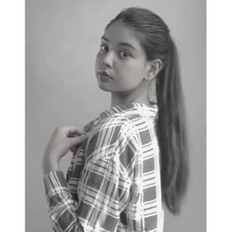 profile