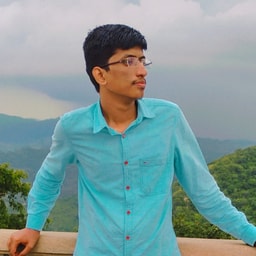 profile