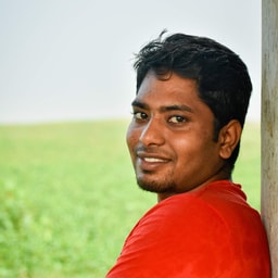 profile