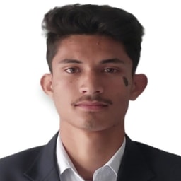 profile