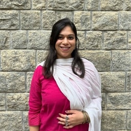 profile