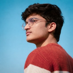 profile