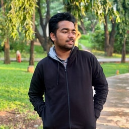 profile