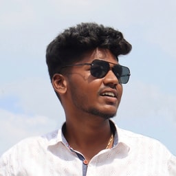 profile