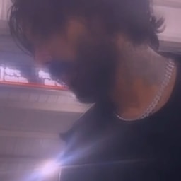 profile