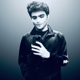 profile