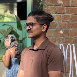 profile
