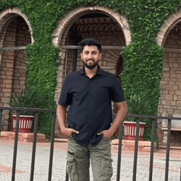 profile