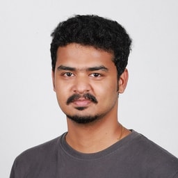 profile