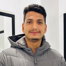 profile
