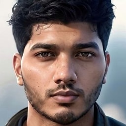 profile
