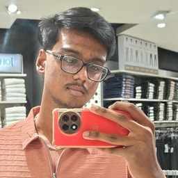 profile