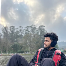 profile