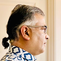 profile