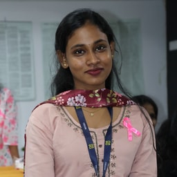 profile