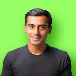 profile