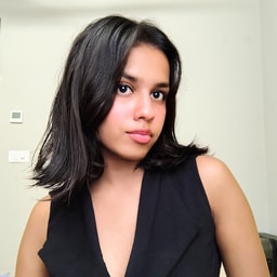 profile