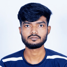 profile