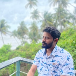 profile