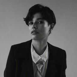 profile