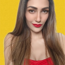profile