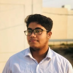 profile