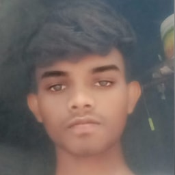 profile