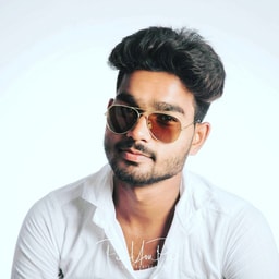 profile