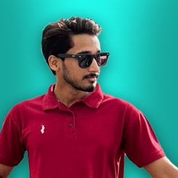 profile