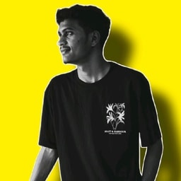 profile