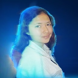 profile