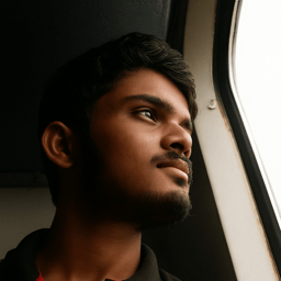 profile