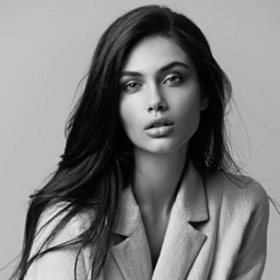 profile