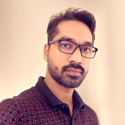 profile