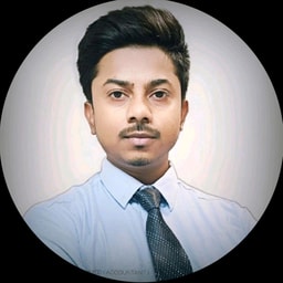 profile
