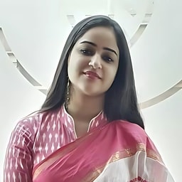 profile