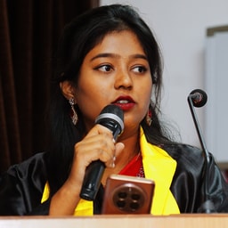 profile