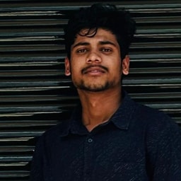 profile