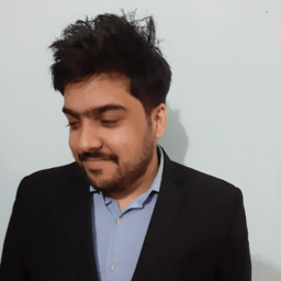 profile