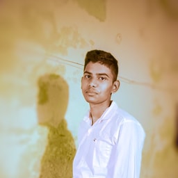 profile
