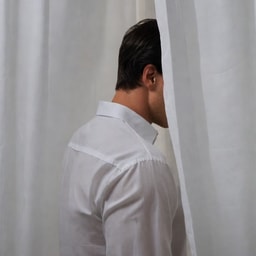 profile