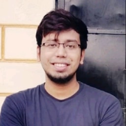 profile