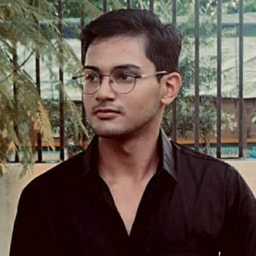 profile