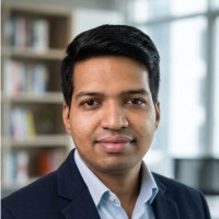 profile